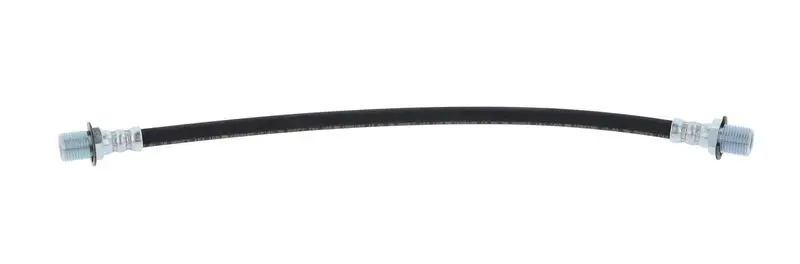 Handler.Part Brake hose CORTECO 19018880 1