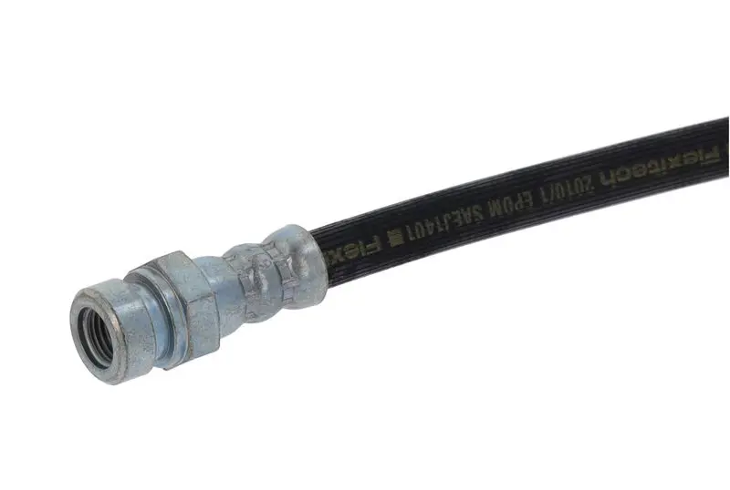 Handler.Part Brake hose CORTECO 19018910 3