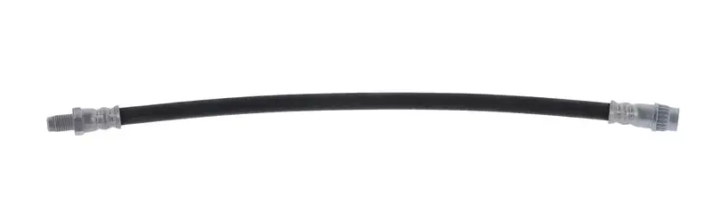 Handler.Part Brake hose CORTECO 19019105 1