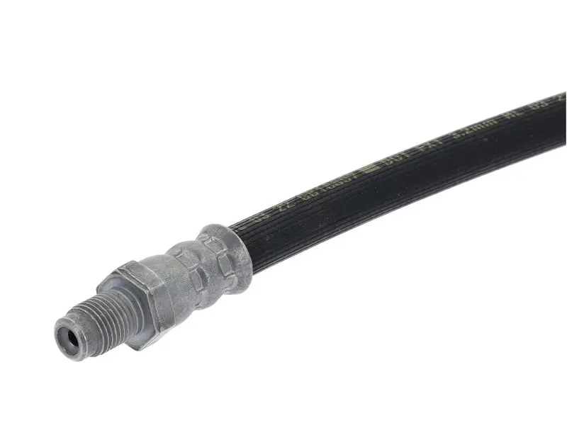 Handler.Part Brake hose CORTECO 19020363 2