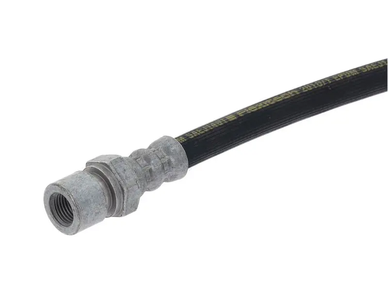 Handler.Part Brake hose CORTECO 19020363 3