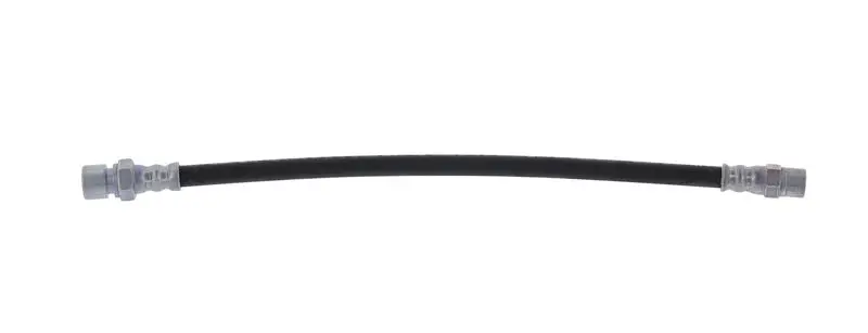 Handler.Part Brake hose CORTECO 19025501 1