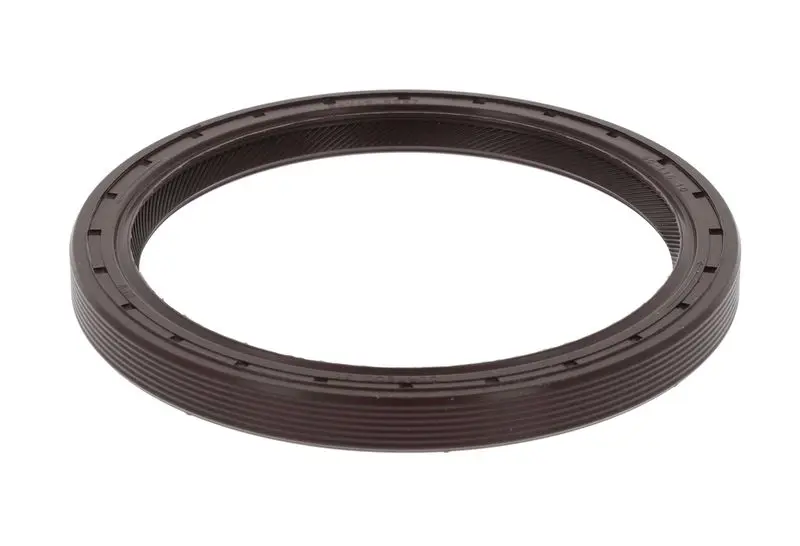 Handler.Part Shaft seal, crankshaft CORTECO 12010750B 1