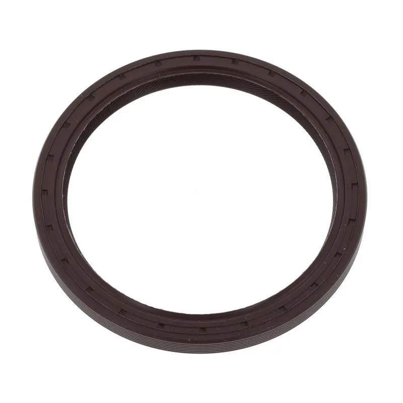 Handler.Part Shaft seal, crankshaft CORTECO 12010750B 2