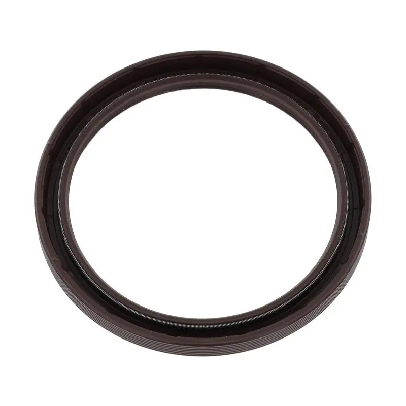 Handler.Part Shaft seal, crankshaft CORTECO 12010750B 3