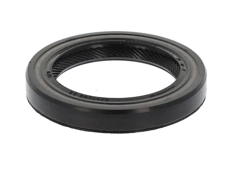 Handler.Part Shaft seal, crankshaft CORTECO 12011842B 1