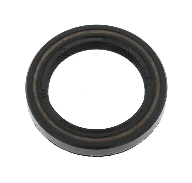 Handler.Part Shaft seal, crankshaft CORTECO 12011842B 2