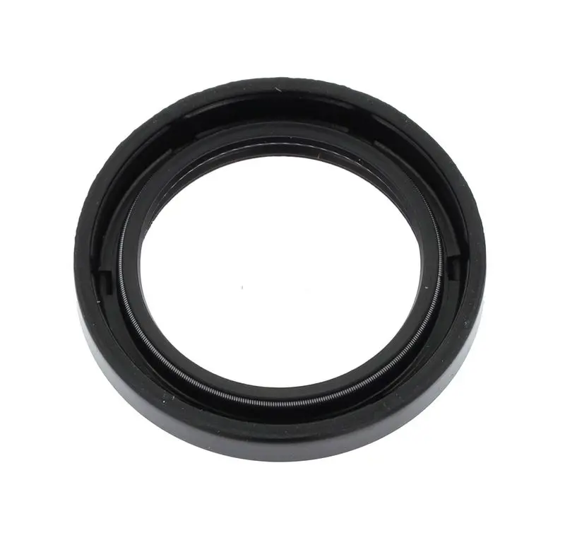 Handler.Part Shaft seal, crankshaft CORTECO 12011842B 3