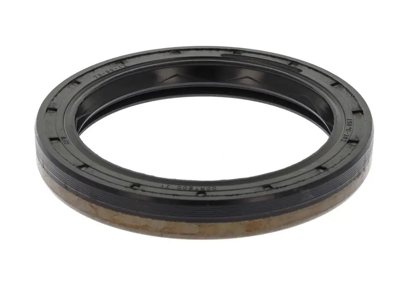 Handler.Part Shaft seal, wheel hub CORTECO 12014289B 1