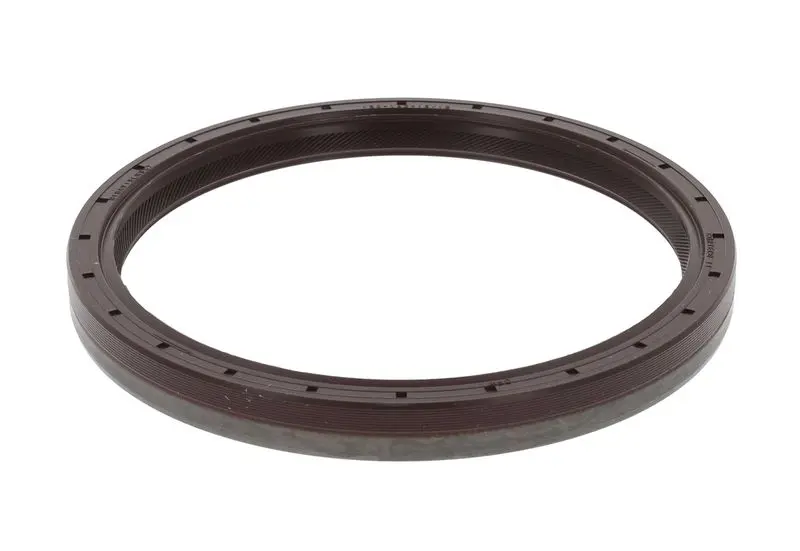 Handler.Part Shaft seal, crankshaft CORTECO 12014877B 1