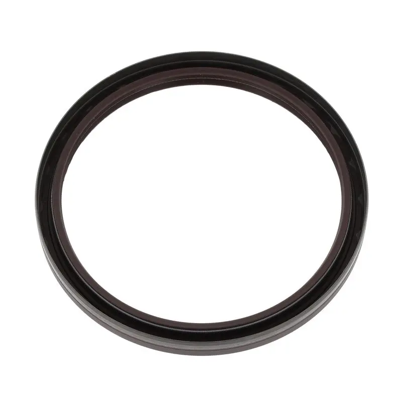 Handler.Part Shaft seal, crankshaft CORTECO 12014877B 3