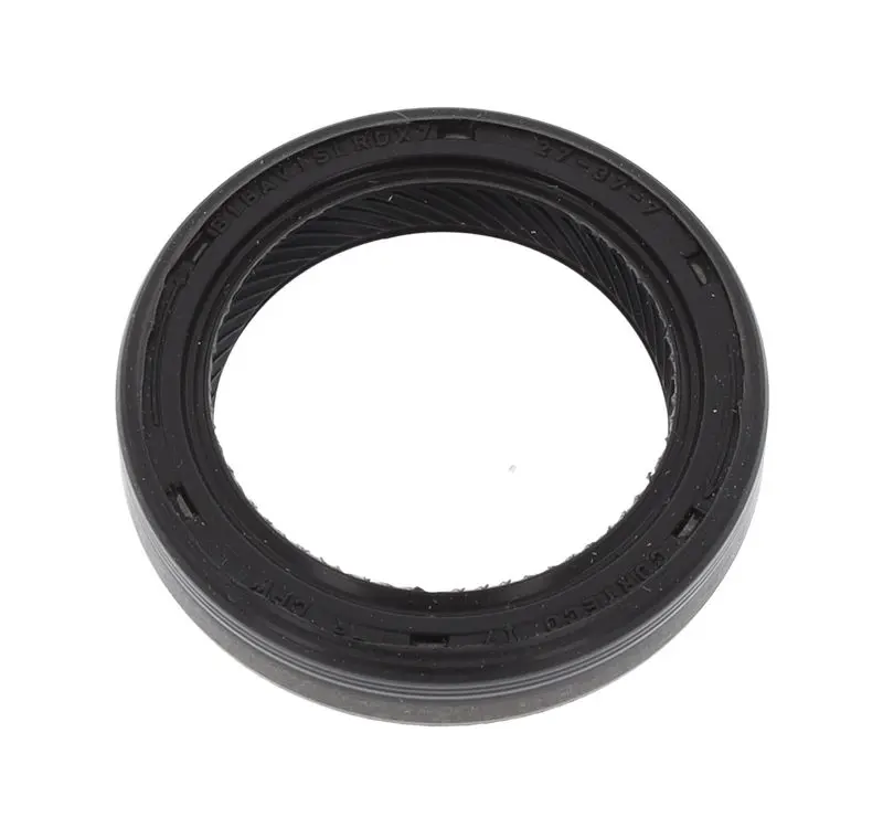 Handler.Part Shaft seal, crankshaft CORTECO 12016529B 2