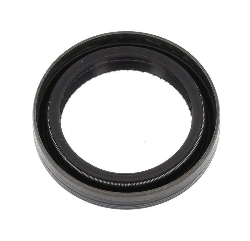 Handler.Part Shaft seal, crankshaft CORTECO 12016529B 3