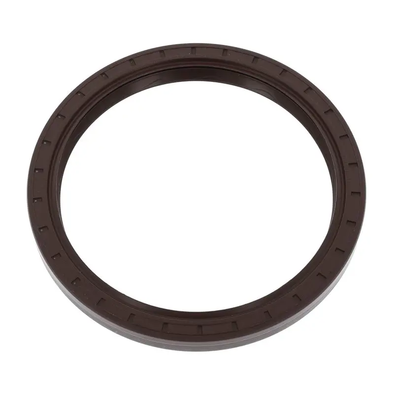 Handler.Part Shaft seal, wheel hub CORTECO 01016689B 2