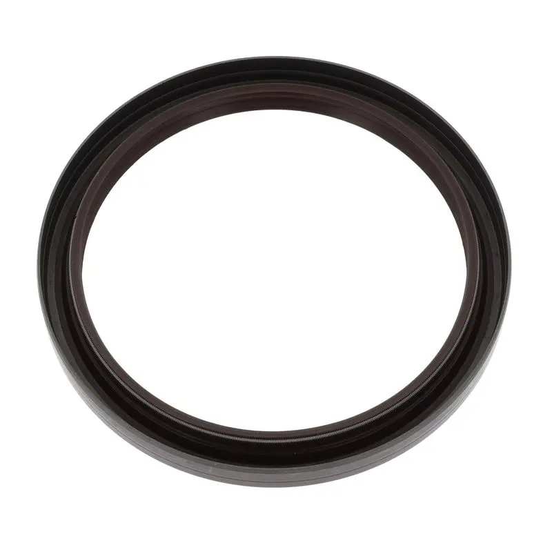 Handler.Part Shaft seal, wheel hub CORTECO 01016689B 3