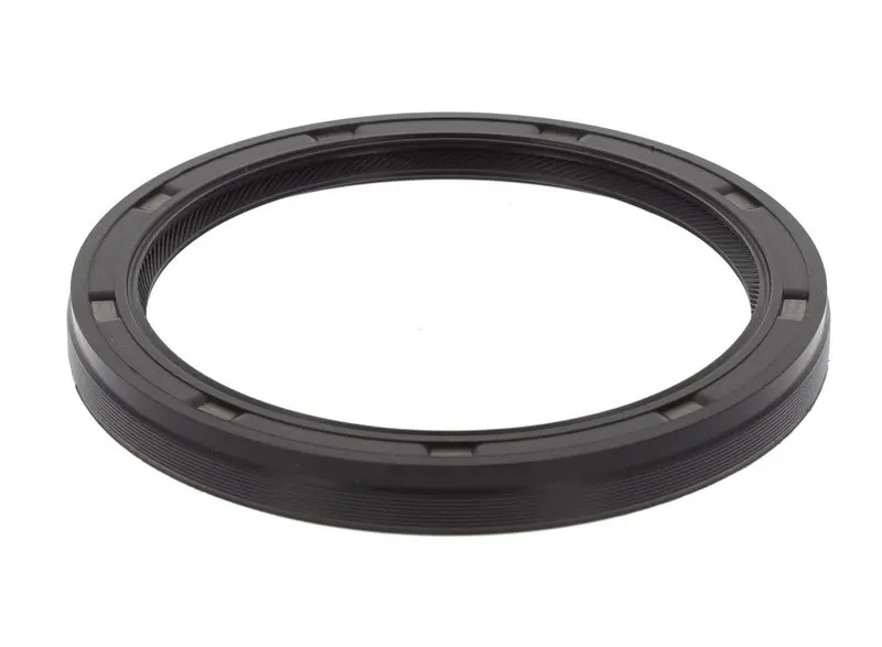 Handler.Part Shaft seal, crankshaft CORTECO 20018246B 1