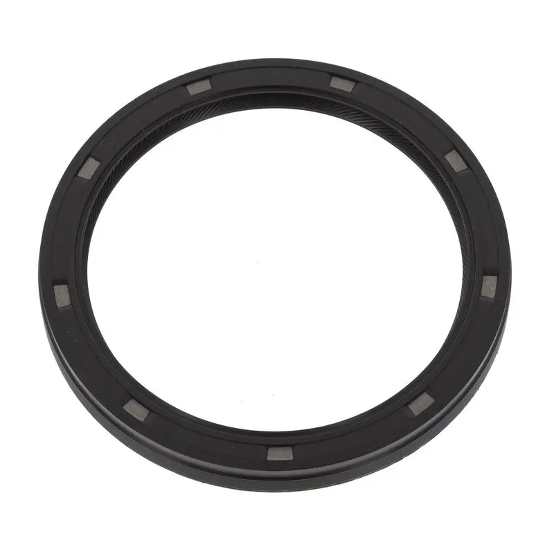 Handler.Part Shaft seal, crankshaft CORTECO 20018246B 2