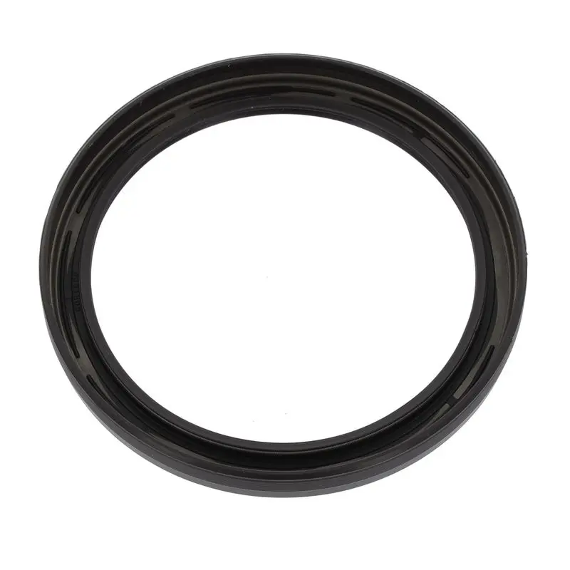 Handler.Part Shaft seal, crankshaft CORTECO 20018246B 3