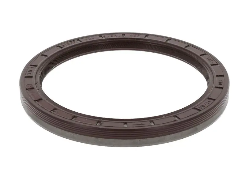 Handler.Part Shaft seal, manual transmission CORTECO 01018282B 1