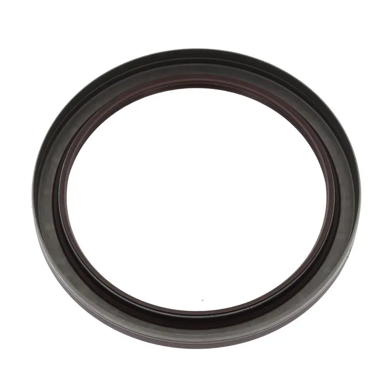 Handler.Part Shaft seal, manual transmission CORTECO 01018282B 3