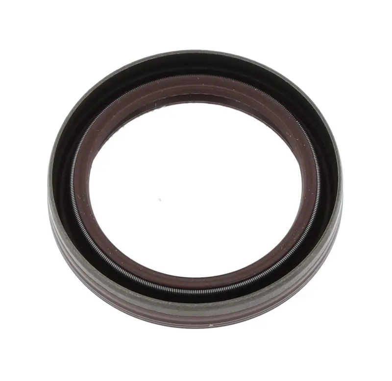 Handler.Part Shaft seal, crankshaft CORTECO 12018321B 3