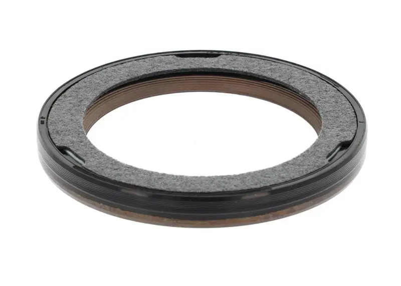 Handler.Part Shaft seal, crankshaft CORTECO 20025510B 1