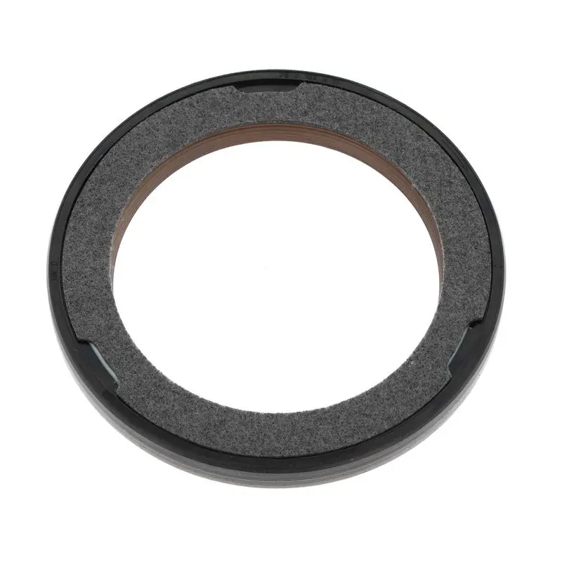 Handler.Part Shaft seal, crankshaft CORTECO 20025510B 2