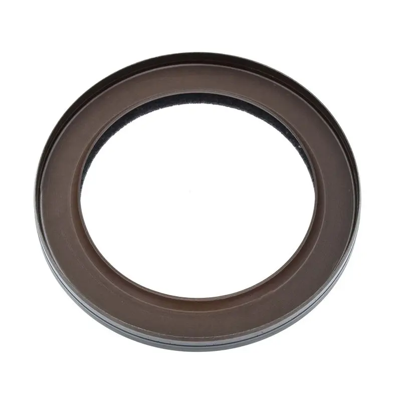 Handler.Part Shaft seal, crankshaft CORTECO 20025510B 3