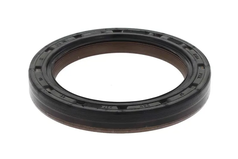 Handler.Part Shaft seal, crankshaft CORTECO 15027677B 2