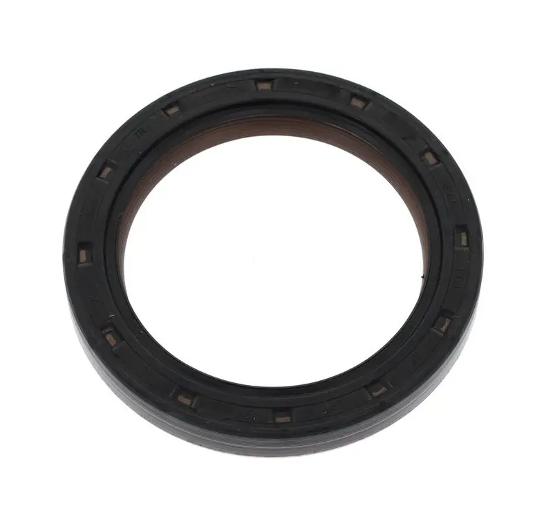 Handler.Part Shaft seal, crankshaft CORTECO 15027677B 3