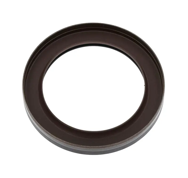 Handler.Part Shaft seal, crankshaft CORTECO 15027677B 4