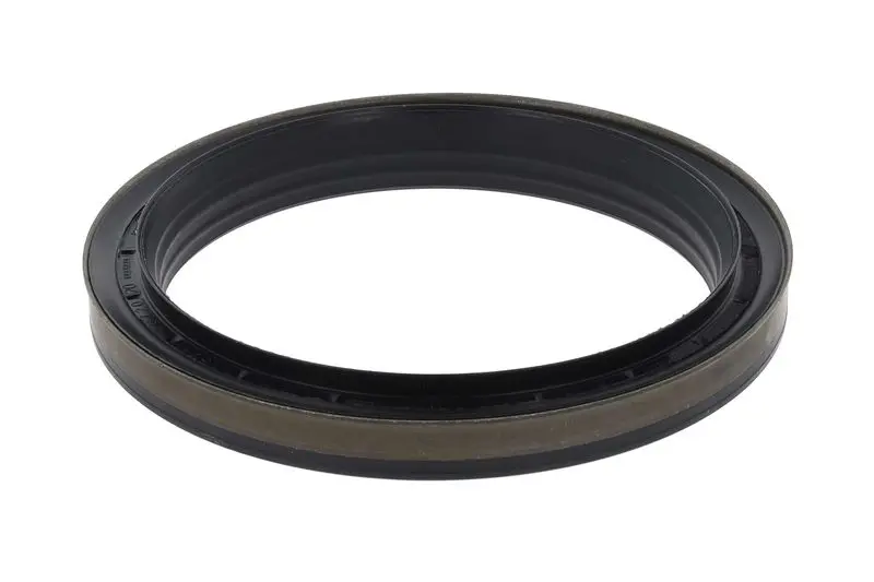 Handler.Part Shaft seal, wheel hub CORTECO 01028965B 1