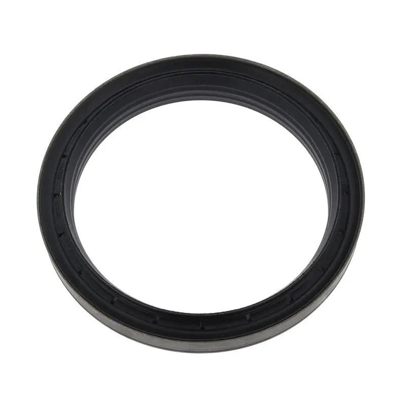 Handler.Part Shaft seal, wheel hub CORTECO 01028965B 2