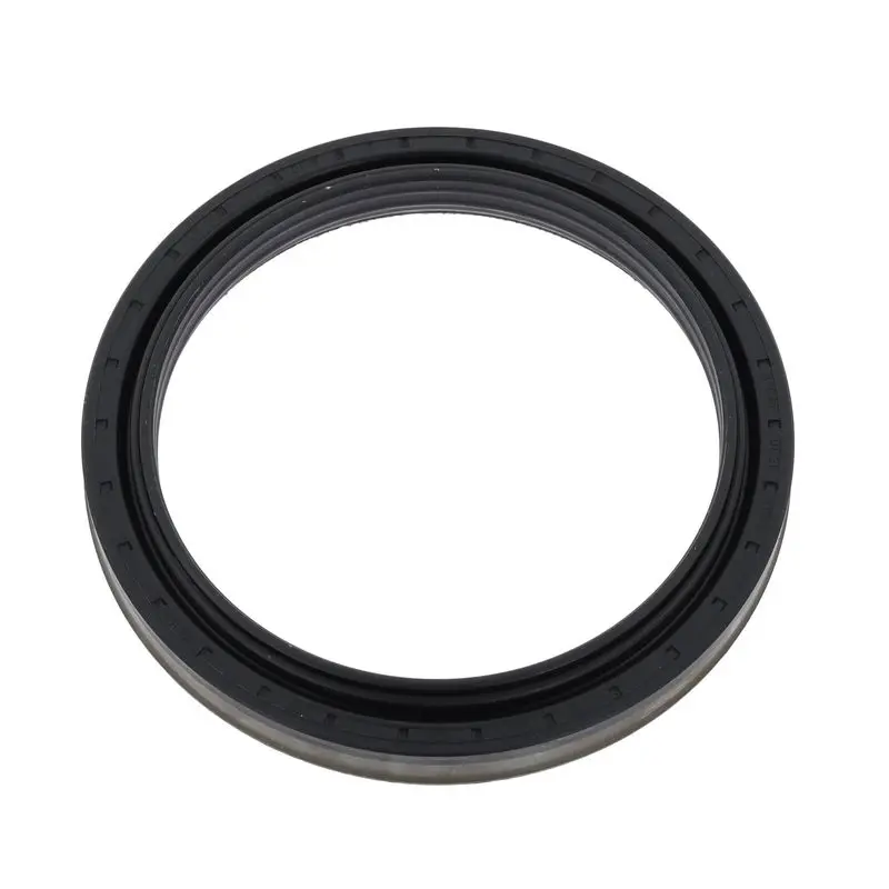 Handler.Part Shaft seal, wheel hub CORTECO 01028965B 3