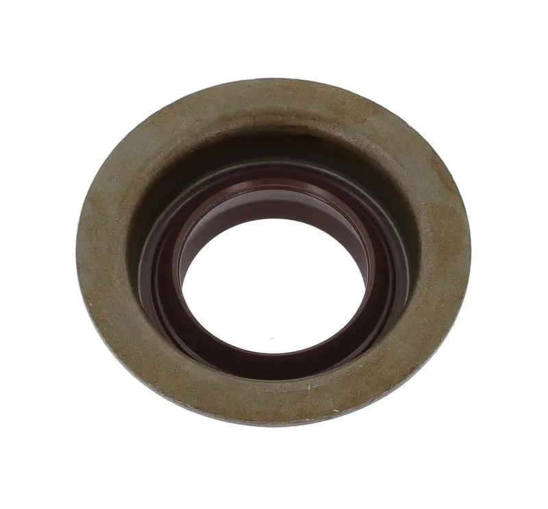 Handler.Part Shaft seal, manual transmission CORTECO 01029609B 3