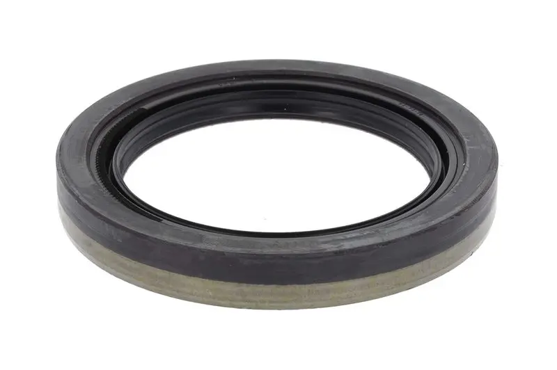 Handler.Part Shaft seal, wheel hub CORTECO 01033874B 1