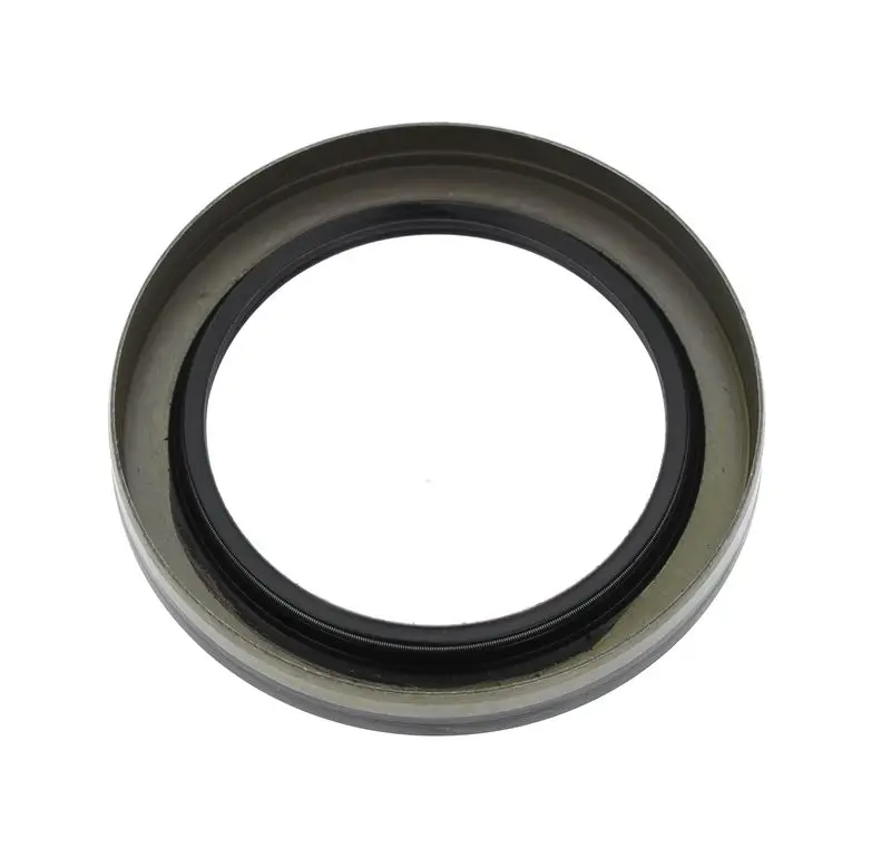 Handler.Part Shaft seal, wheel hub CORTECO 01033874B 3