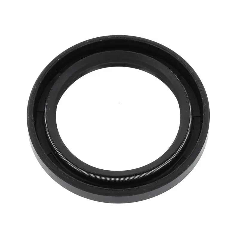 Handler.Part Shaft seal, crankshaft CORTECO 19033921B 3