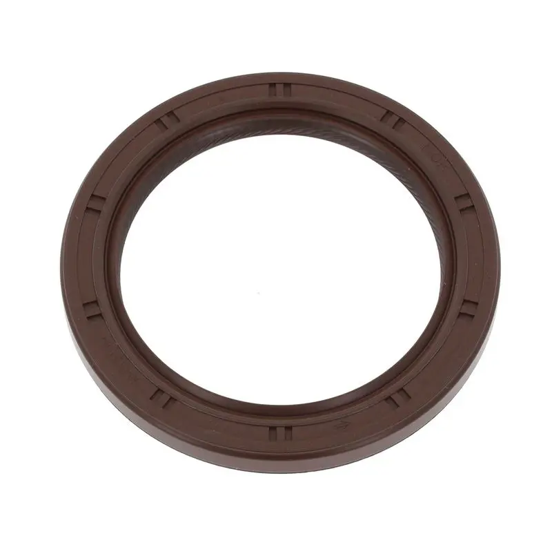 Handler.Part Shaft seal, crankshaft CORTECO 19035391B 2