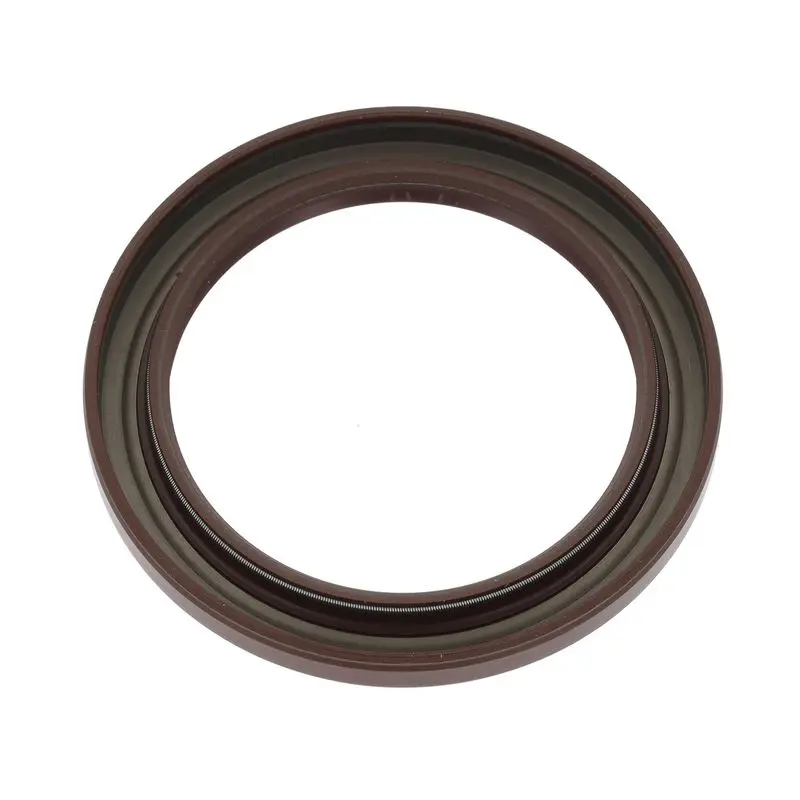 Handler.Part Shaft seal, crankshaft CORTECO 19035391B 3