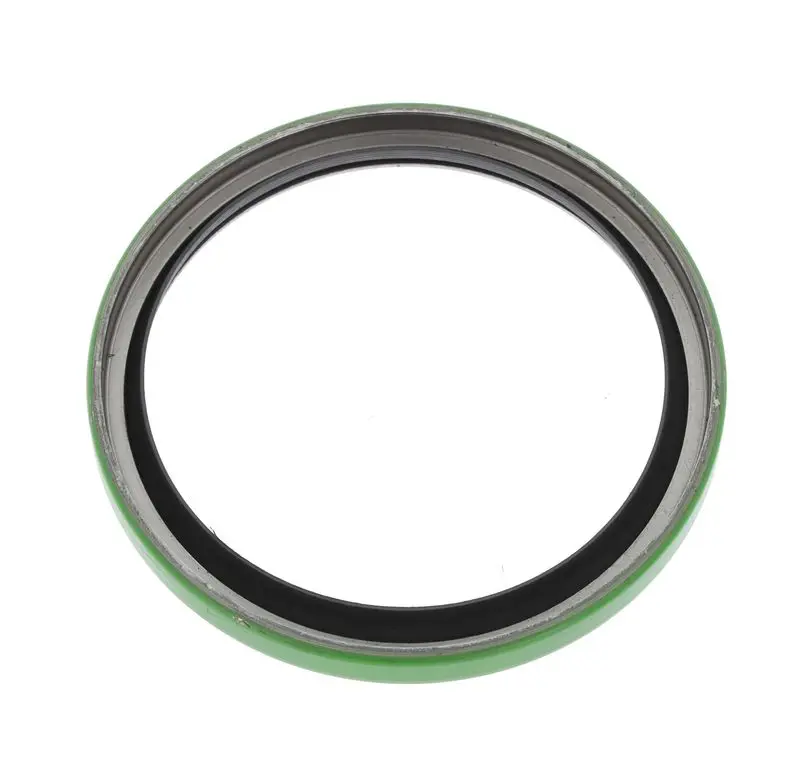 Handler.Part Shaft seal, crankshaft CORTECO 19036878B 4