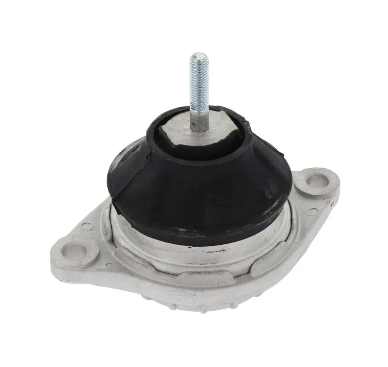 Handler.Part Engine mounting CORTECO 80000232 1