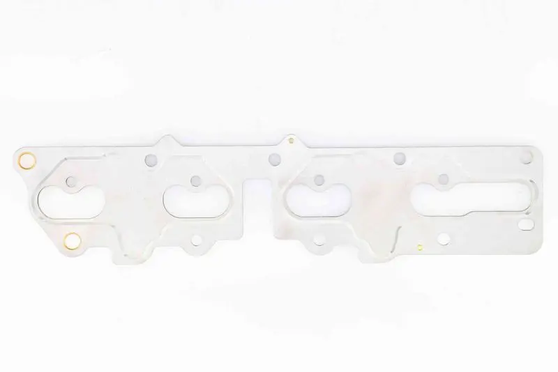 Handler.Part Gasket, exhaust manifold CORTECO 460063P 1