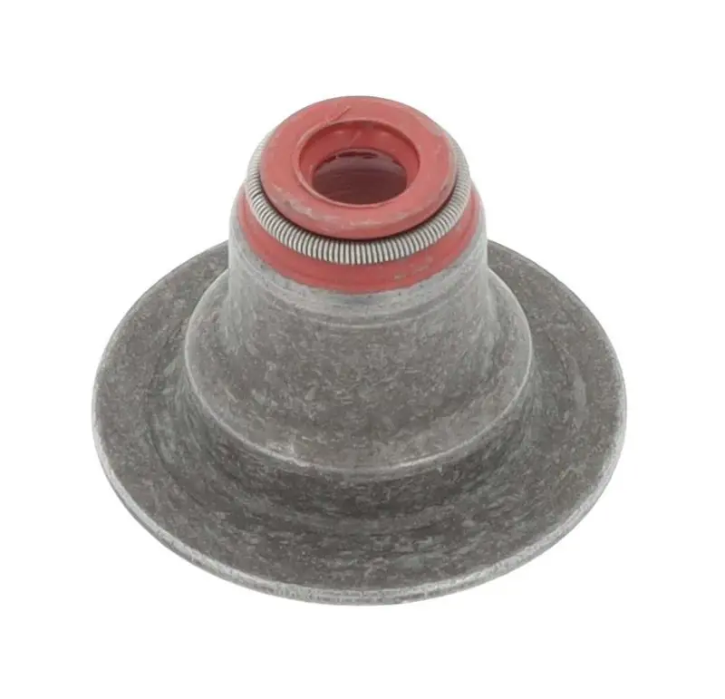 Handler.Part Seal, valve stem CORTECO 19036814 1