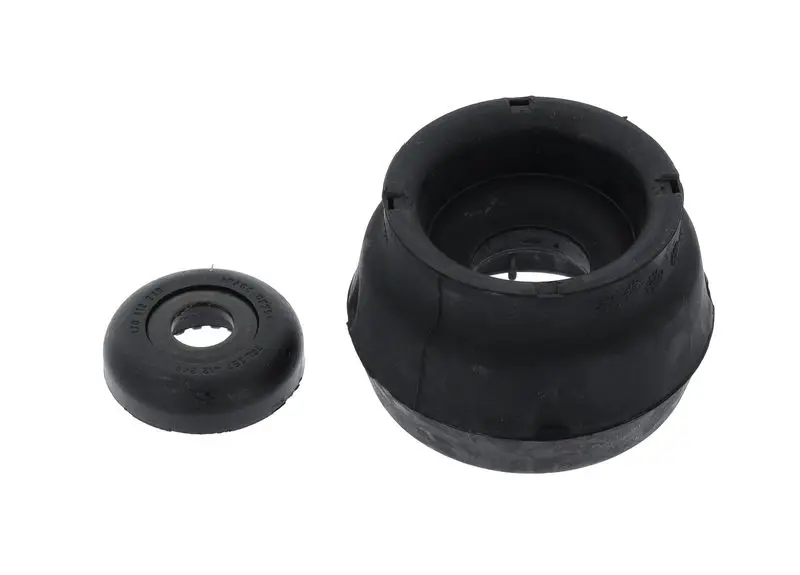 Handler.Part Repair kit, suspension strut CORTECO 80001637 1