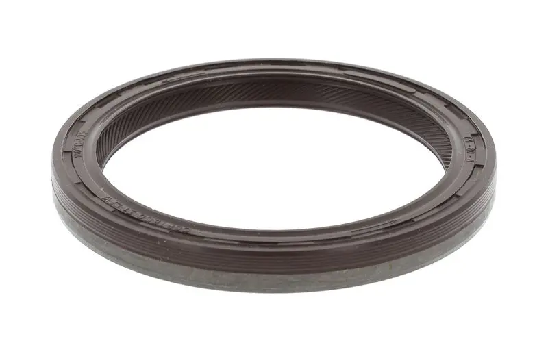 Handler.Part Shaft seal, crankshaft CORTECO 12012069B 1