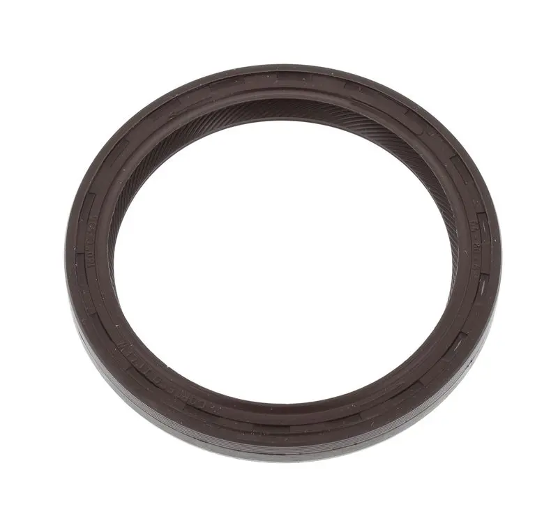 Handler.Part Shaft seal, crankshaft CORTECO 12012069B 2