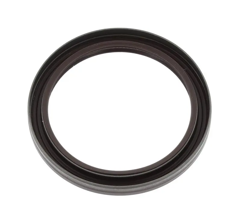 Handler.Part Shaft seal, crankshaft CORTECO 12012069B 3