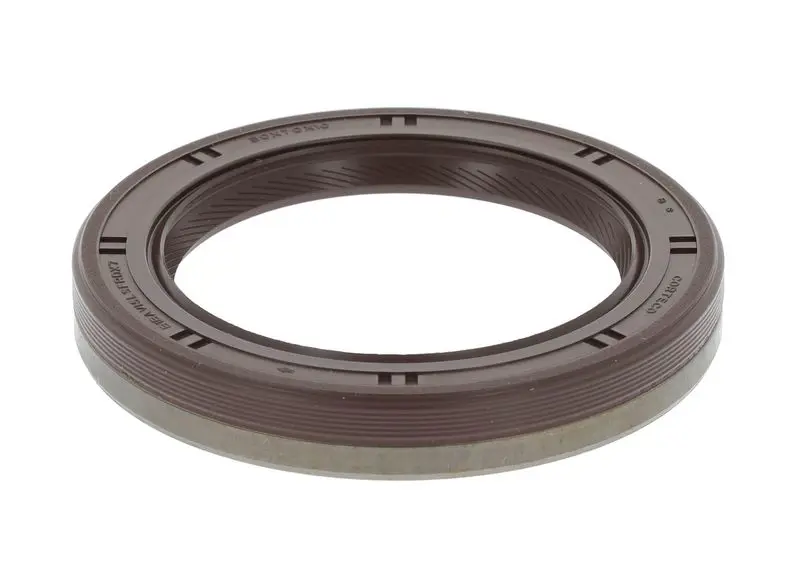 Handler.Part Shaft seal, intermediate shaft CORTECO 12015093B 1