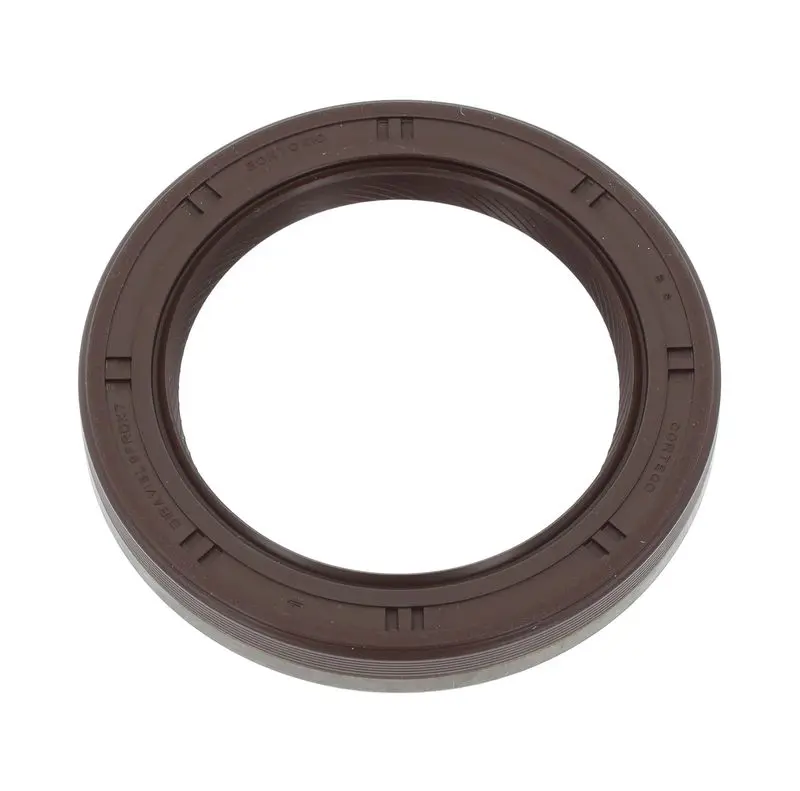 Handler.Part Shaft seal, intermediate shaft CORTECO 12015093B 2